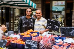 Wien in 4 Tagen: Paläste, Strudel, Kaffee & Dürnstein