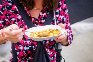 Wien in 4 Tagen: Paläste, Strudel, Kaffee & Dürnstein