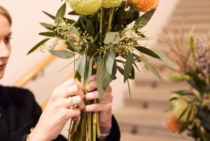 Wien: Klimt Villa (Gustav Klimt Atelier & Museum) Ticket