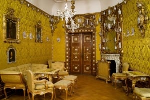 Vienna: MAK - Museum of Applied Arts - Tickets