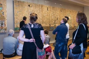 Vienna: MAK - Museum of Applied Arts - Tickets