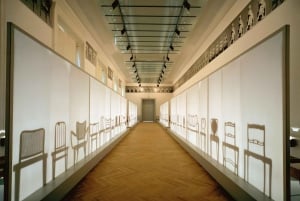 Vienna: MAK - Museum of Applied Arts - Tickets