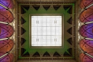 Vienna: MAK - Museum of Applied Arts - Tickets