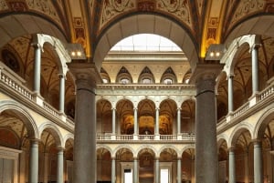Vienna: MAK - Museum of Applied Arts - Tickets