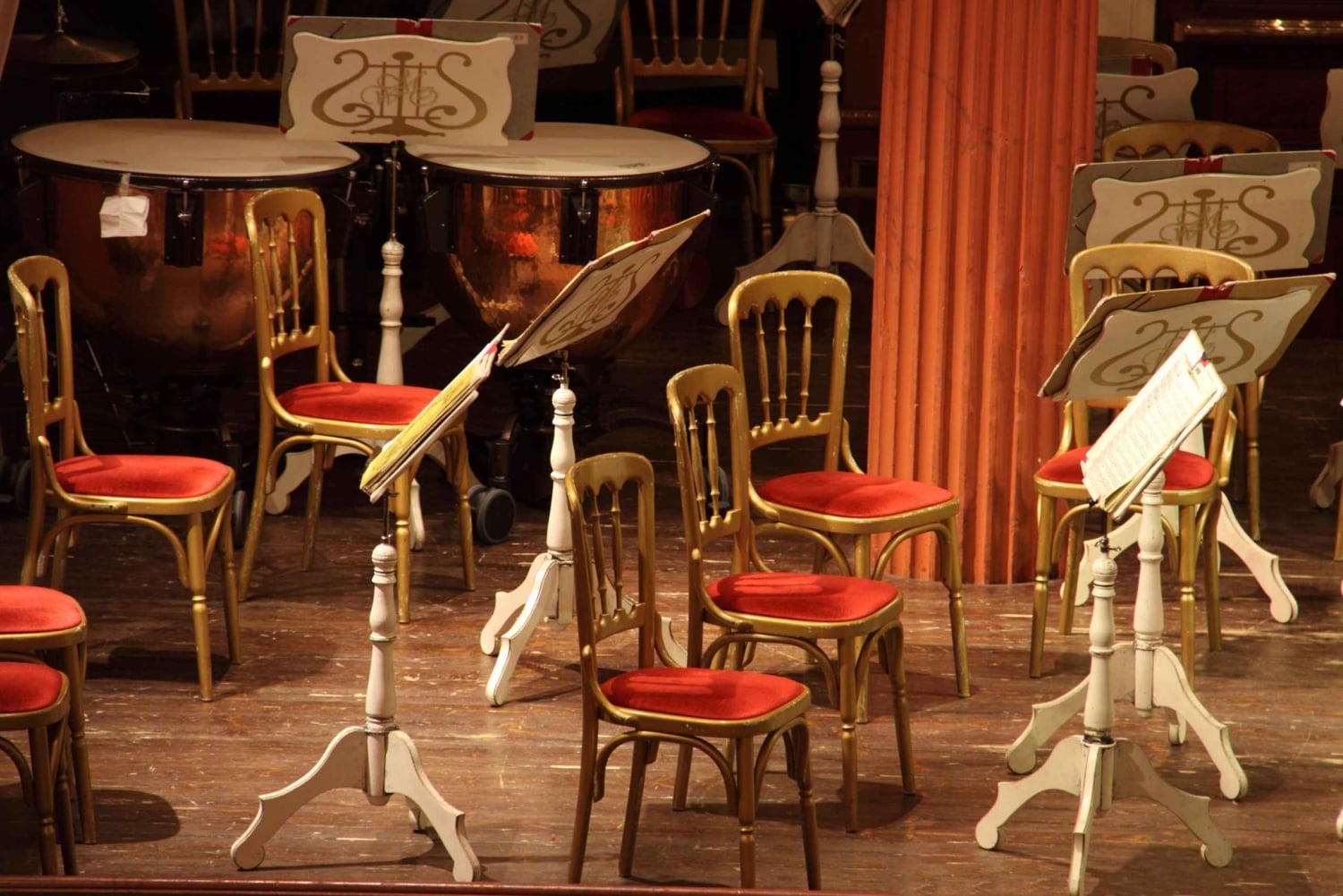 Vienna_ Meet Beethoven Life Private Guided Walking Tour