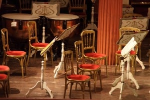 Vienna_ Meet Beethoven Life Private Guided Walking Tour