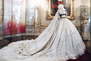 Vienna MegaCombo: Schönbrunn, Sisi, Walking Tour & Transport