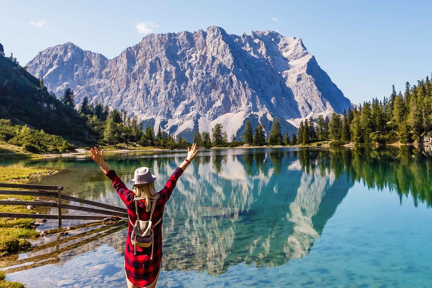 Wien: Melk, Hallstatt og Salzburg Privat Udflugt: Wien: Melk, Hallstatt og Salzburg