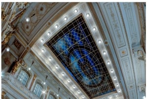 Vienna: Mozart and Strauss Concert - Vienna Royal Orchester