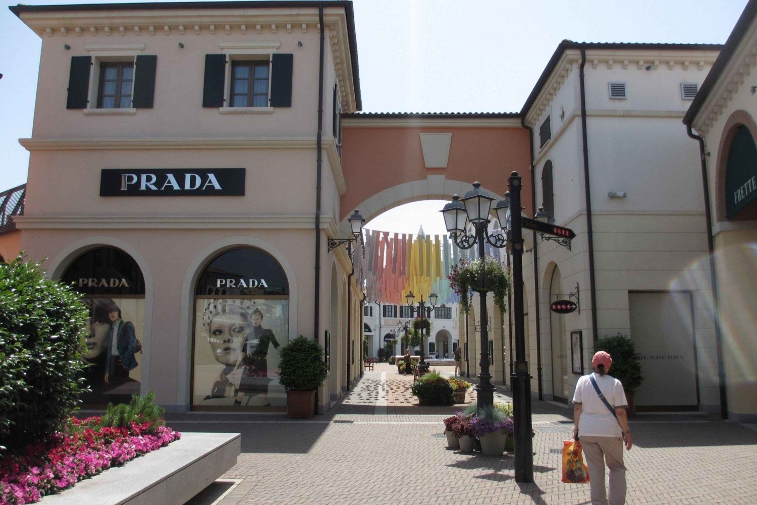 Vienna Express : les temps forts de Bratislava et de Budapest