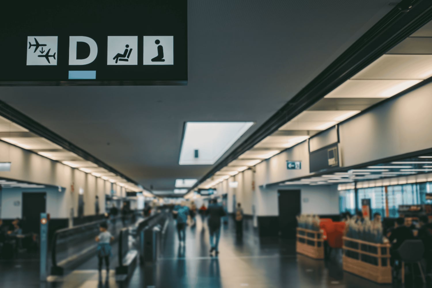 Traslado privado desde el aeropuerto de Viena