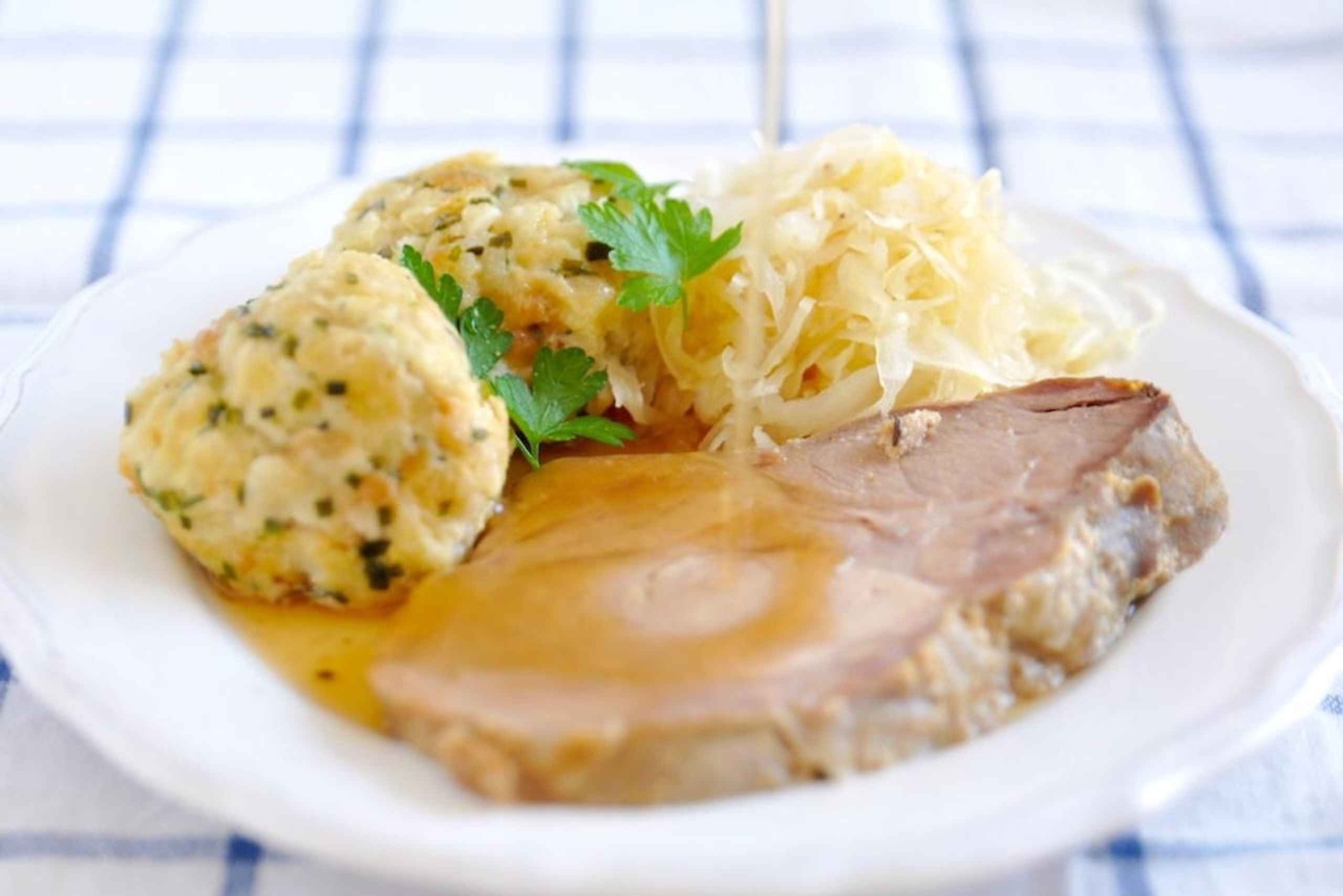 Wiedeń: prywatna wycieczka 1-dniowa do Schneebergu i Jeziora Neusiedl