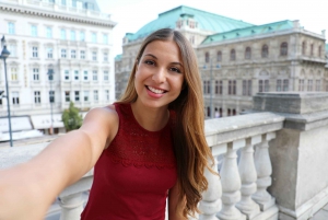 Vienna: Private Guided Beethoven Walking Tour