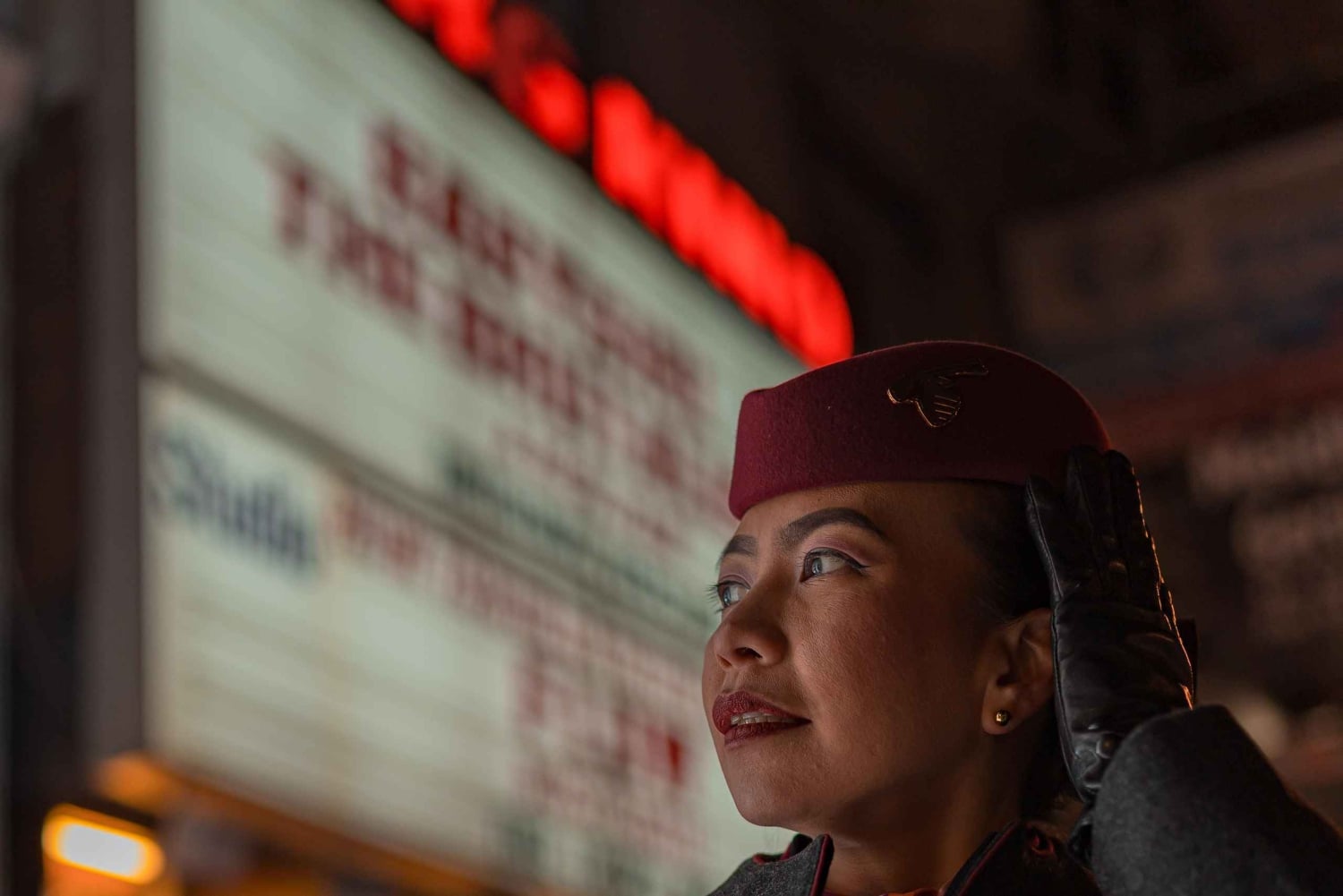 Yksityinen valokuvauskävely Wienissä ammattivalokuvaajan kanssa