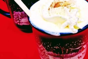 ウィーン：ウィーンからグラーツまでのプライベートツアー