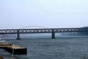 Vienna: Private tour to Bratislava