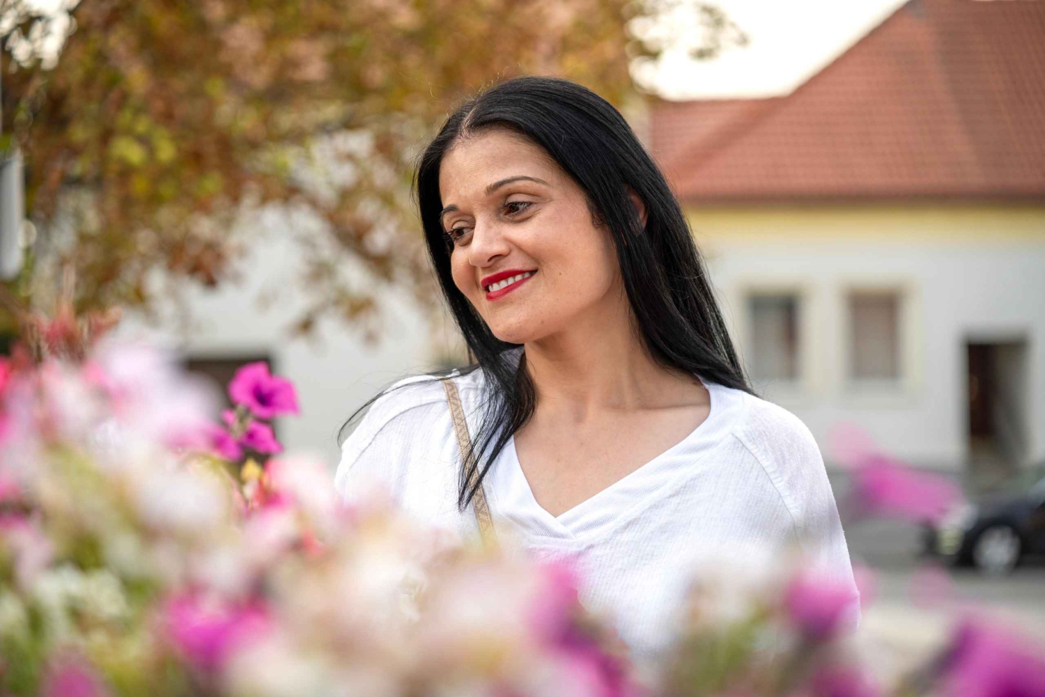 Viena: Tour fotográfico profissional