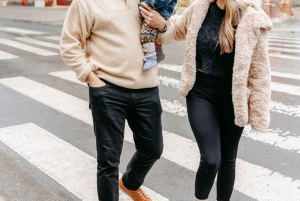 فيينا: التصوير الفوتوغرافي الاحترافي