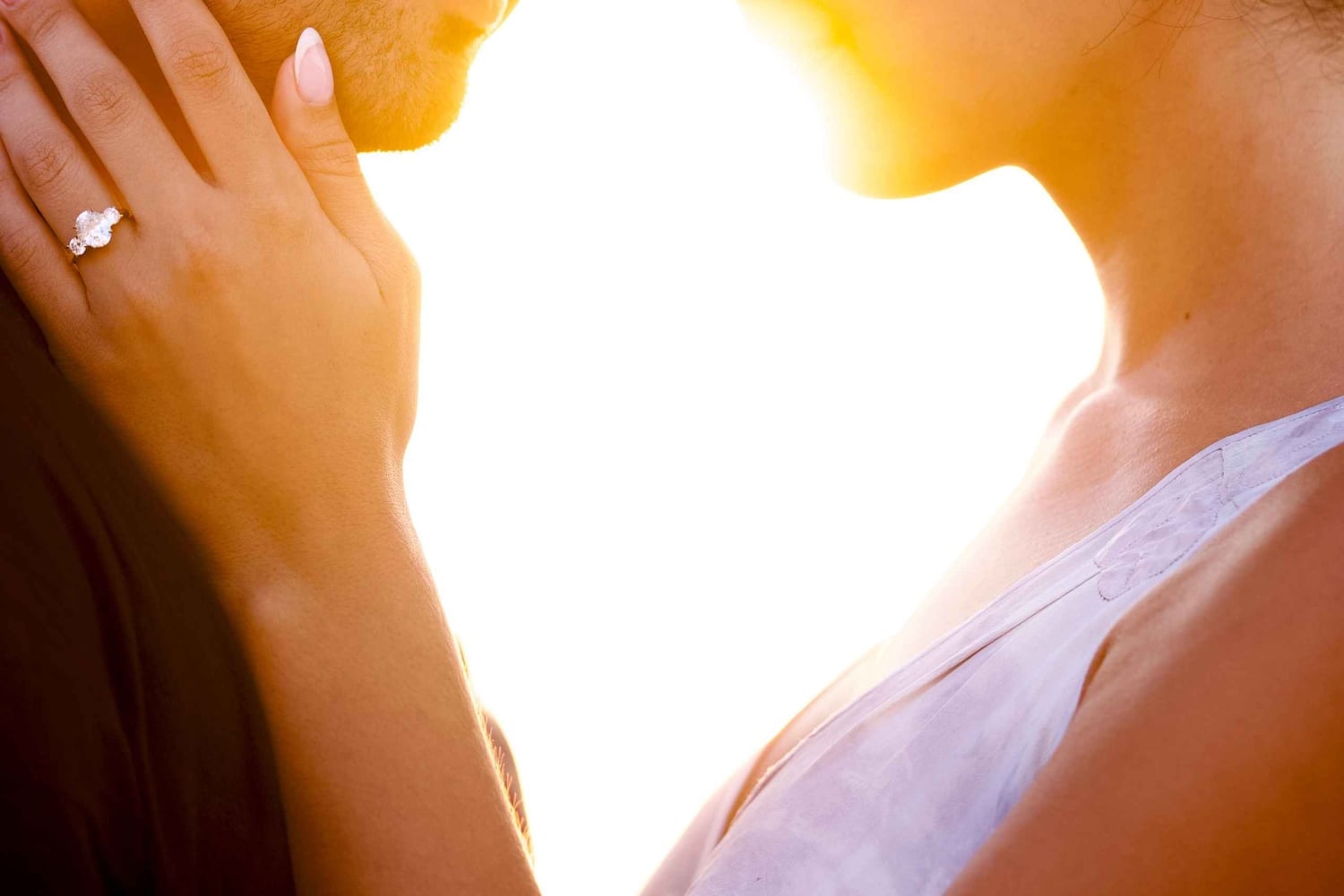 Wien: Professionel frieri-fotograf