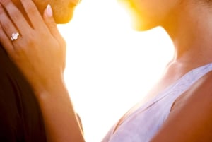 Wien: Professionel frieri-fotograf