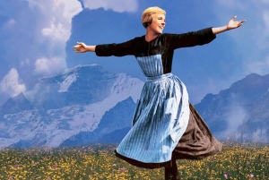 Vienna: Salzburg & Sound Of Music Full-Day Tour