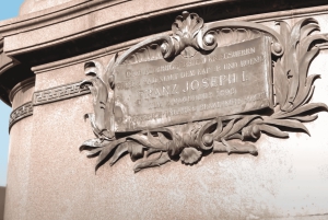 Vienne : visite guidée de l'histoire du sexe, du scandale et du tabou