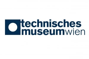 Wenen: Voorrangsticket voor het Technologisch Museum