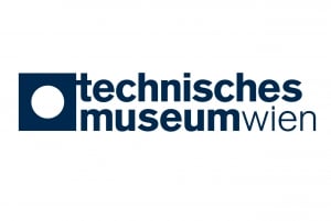 Vienna: Skip-The-Line Ticket to the Museum of Technology