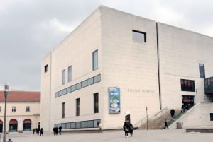 Wenen: rondleiding door de kunst van Gustav Klimt in 3 musea met tickets