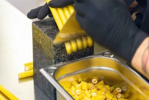 Viena: tour gastrónomico típico austriaco con visita a una cafetería