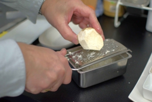 Wiener Würstelstand Tour mit Verkostungen