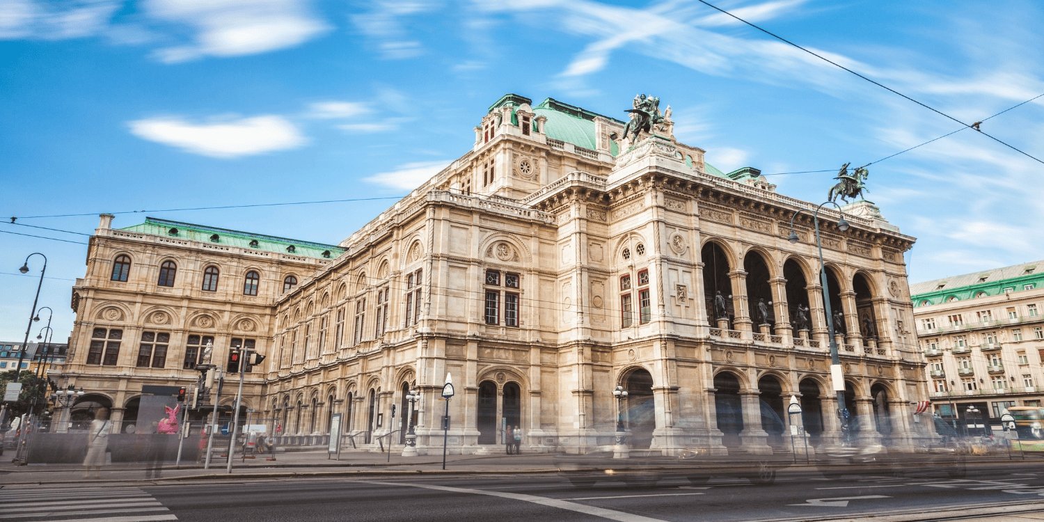 Volkstheater