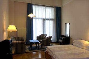 Wandl Hotel Vienna