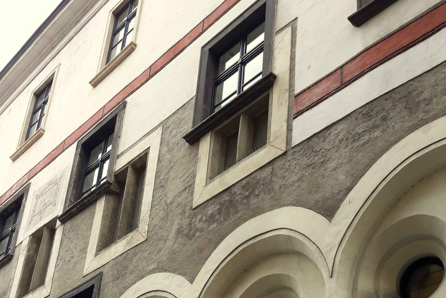 Wien: Tours Vienna for you