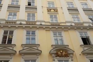 Wien: Tours Vienna for you