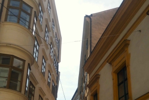 Wien: Tours Vienna for you