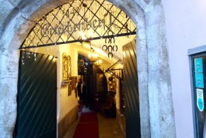 Wien: Tours Vienna for you