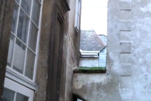 Wien: Tours Vienna for you