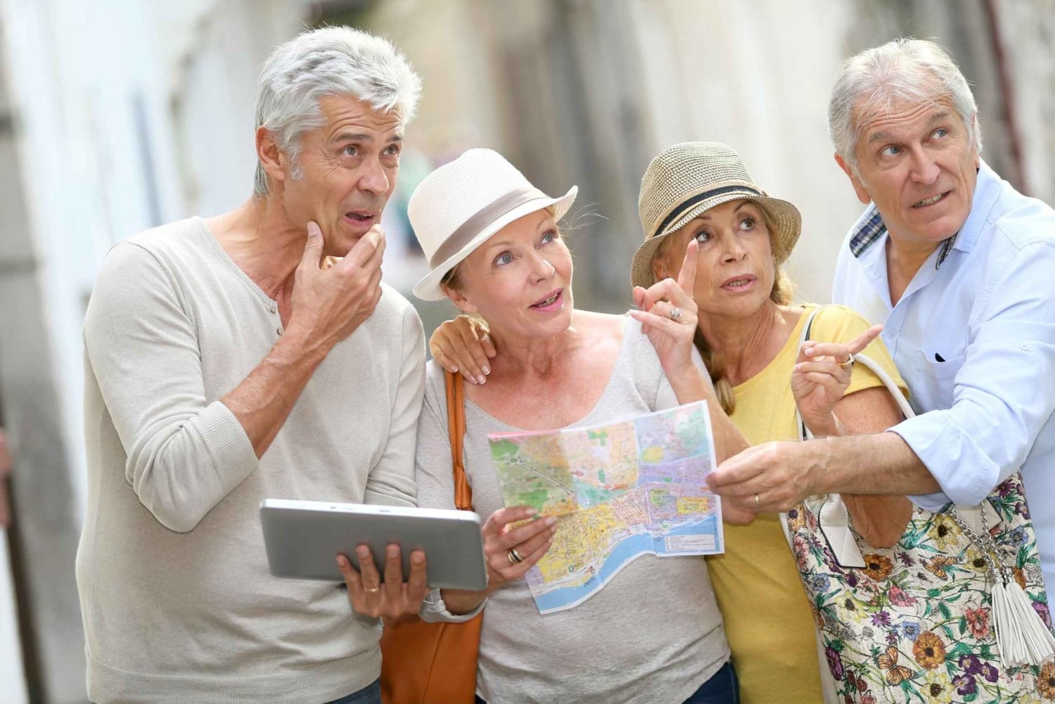 Andra världskriget Historia Wien Gamla stan Privat stadsvandring