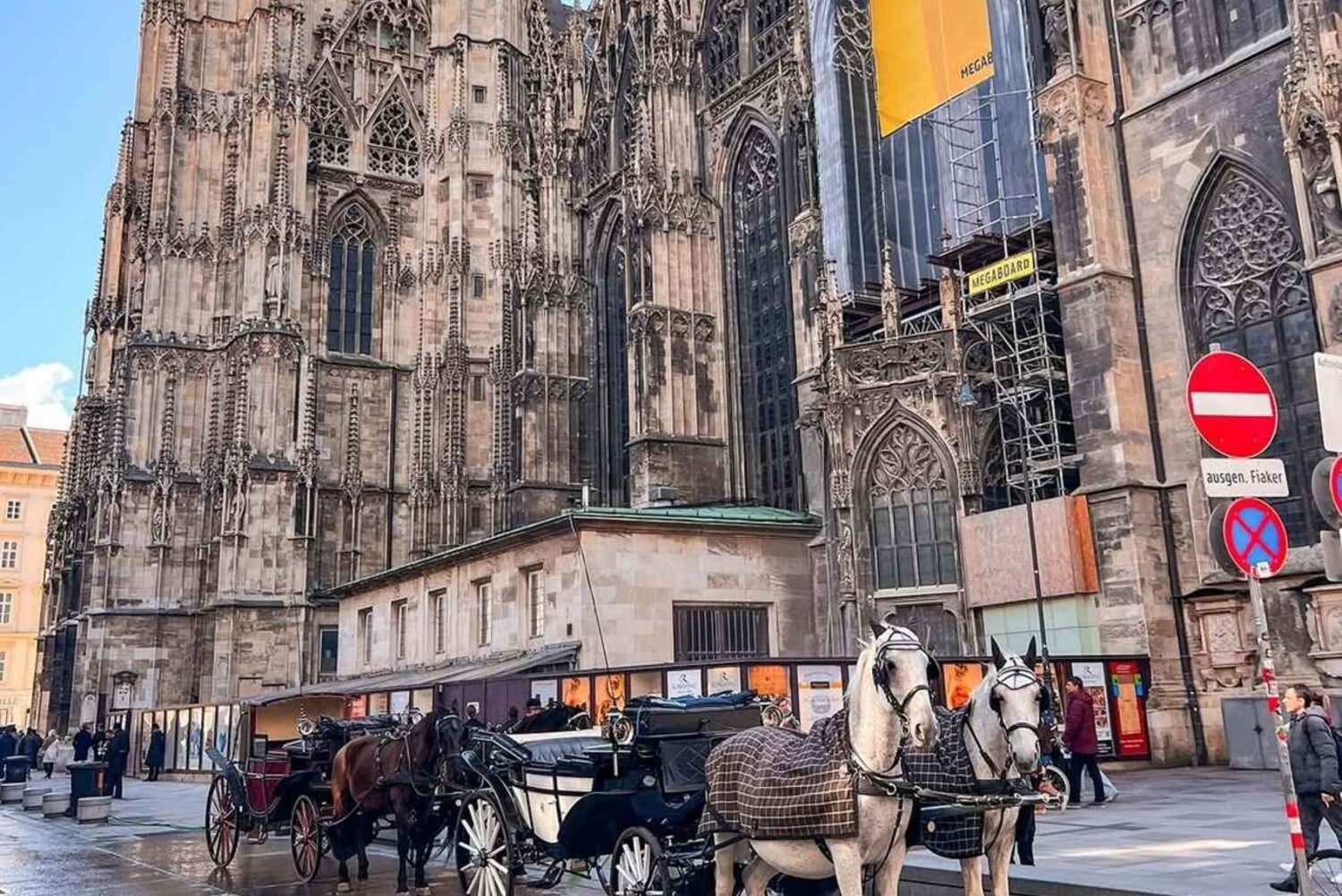 Votre assistant local personnel pour des expériences authentiques