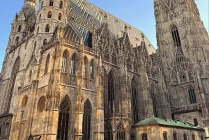 Votre assistant local personnel pour des expériences authentiques