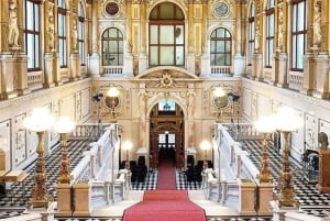 Votre assistant local personnel pour des expériences authentiques