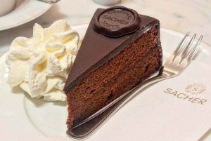 Votre assistant local personnel pour des expériences authentiques