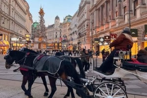 Votre assistant local personnel pour des expériences authentiques