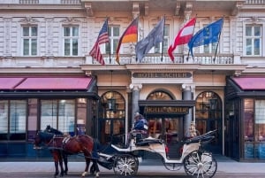 Votre assistant local personnel pour des expériences authentiques