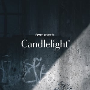Candlelight: Best of Linkin Park