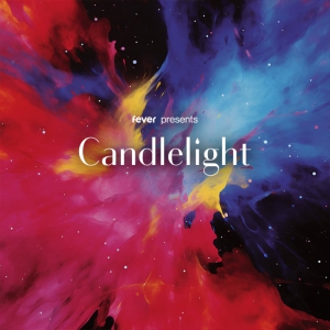 Candlelight Premium: Ed Sheeran Meets Coldplay
