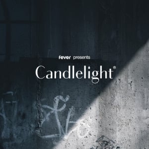 Candlelight: Tribute to Linkin Park