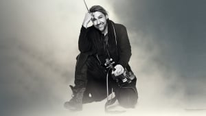 David Garrett - Millennium Symphony World Tour 2025