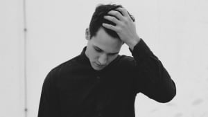 Wincent Weiss